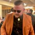 Corey Elliot (@coreyelliot) Twitter profile photo Corey Elliot (@coreyelliot) Twitter profile photo
