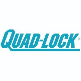 Quad-Lock Insulated Concrete Form (ICF) Buildings offer Exceptional Resilience, Indoor Environments & Energy Efficiency at Lower Total Cost of Ownership.