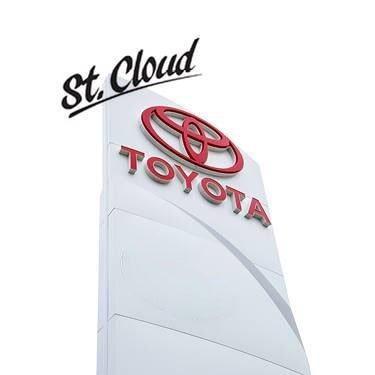 Service, Sales and Parts
Voted Best of Central Minnesota
Family owned for over 50 years