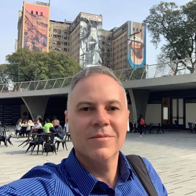 chrislu09414622's profile picture. Great minds think great things!