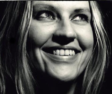 KasiaChaubiska's profile picture. 