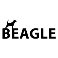 BeagleAnalytics Profile Picture