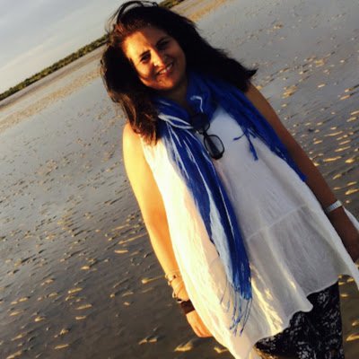 SumiB59047126's profile picture. A keen observer & learner.