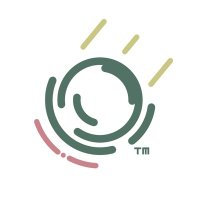 人参/Kyqrøll 【Augment】 (@kyqroll_cod) 's Twitter Profile