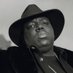 Notorious B.I.G (@thenotoriousbig) Twitter profile photo