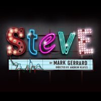 Steve at Seven Dials Playhouse (@steve_theplay) 's Twitter Profile