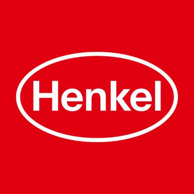 Henkel_NA Profile Picture