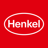 Henkel North America(@Henkel_NA) 's Twitter Profileg