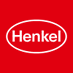 Henkel North America (@henkel_na) Twitter profile photo Henkel North America (@henkel_na) Twitter profile photo