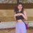 Allanah Grant Elster