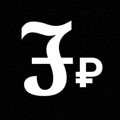 False Profits Profile