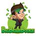 BigBrainBookie (@bigbrainbookie) Twitter profile photo BigBrainBookie (@bigbrainbookie) Twitter profile photo