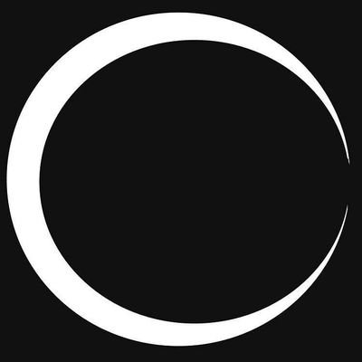 IORI_ACKERMAN's profile picture. 