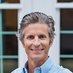 Eddie Crosby (@edconsultantsc) Twitter profile photo Eddie Crosby (@edconsultantsc) Twitter profile photo