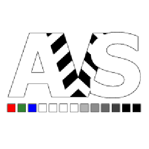 AVSolutionsLtd's profile picture. We offer a complete service for live events and video production, providing you with a one stop shop for all of your event and production needs.