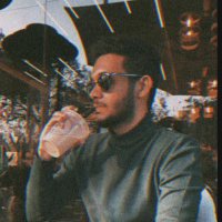 Yahya (@l_18n) 's Twitter Profile Photo