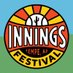 Innings Festival Arizona (@inningsfest) Twitter profile photo Innings Festival Arizona (@inningsfest) Twitter profile photo