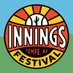 @InningsFest