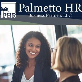 We are a full-service HR consulting and outsourcing firm for small-medium size businesses. You work on growing your business, we'll handle HR!
