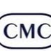 CMC-Ontario Events (@OntarioCmc) Twitter profile photo