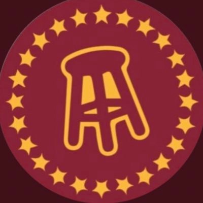 A_townBarstool Profile Picture