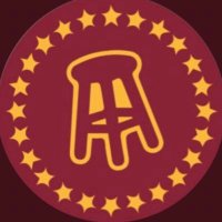 Barstool A-Town(@A_townBarstool) 's Twitter Profile Photo