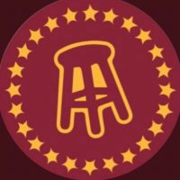 Barstool A-Town (@a_townbarstool) 's Twitter Profile