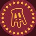 Barstool A-Town (@a_townbarstool) Twitter profile photo