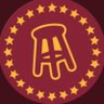 A_townBarstool's profile picture. Not affiliated with Ankeny Administrations or Ankeny Community School District. Rightful owners of Ankeny Centennial High School.
