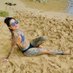 Jennylyn Matias (@jennylynmatia99) Twitter profile photo Jennylyn Matias (@jennylynmatia99) Twitter profile photo