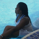 marcela bruno ortiz - @Marc0223bru - Twitter