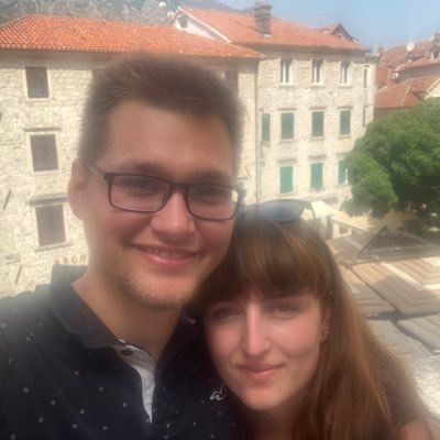 kovarova_nada's profile picture. 