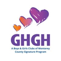 GHGH (@ghghmonterey) 's Twitter Profile