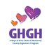 GHGH (@ghghmonterey) Twitter profile photo GHGH (@ghghmonterey) Twitter profile photo