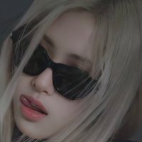 Henry (@deehenryyy) 's Twitter Profile Photo Henry (@deehenryyy) 's Twitter Profile Photo