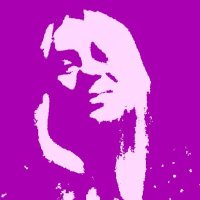 Arrabella_art (@arrabella_art) 's Twitter Profile