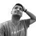 Om Dutt Joshi (@realomduttjoshi) Twitter profile photo Om Dutt Joshi (@realomduttjoshi) Twitter profile photo