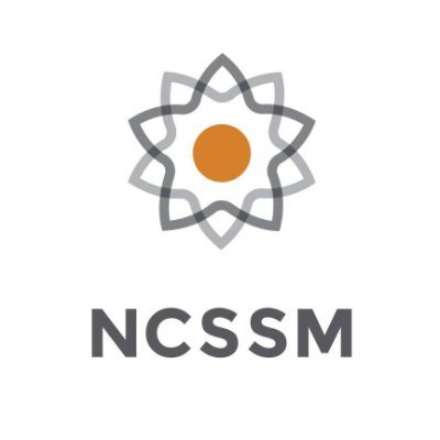 North Carolina School of Science & Mathematics Profile