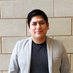 Christian Cuba-Samaniego (@christian_cuba) Twitter profile photo Christian Cuba-Samaniego (@christian_cuba) Twitter profile photo