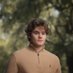 Seth Hill (@sethhil42974901) Twitter profile photo Seth Hill (@sethhil42974901) Twitter profile photo