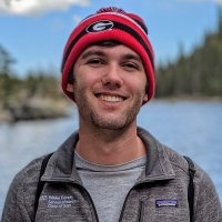 Noah Newman (@noahnewman_a) 's Twitter Profile