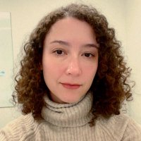 Priscila Figueiredo (@au_priscila) 's Twitter Profile Photo Priscila Figueiredo (@au_priscila) 's Twitter Profile Photo