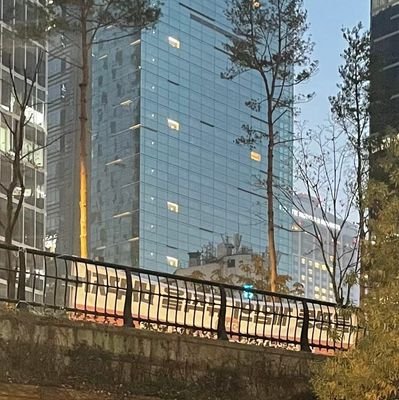 Lissanai00's profile picture. ♡EXO♡