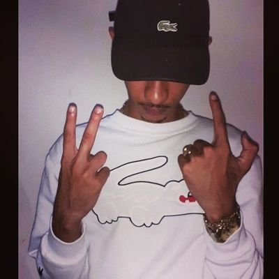 @Dafirma®