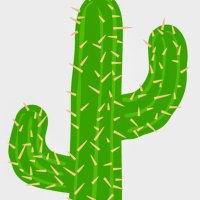 バファロ (@shuminotw) Twitter profile photo