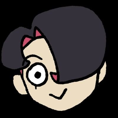 Katerilluさんのプロフィール画像