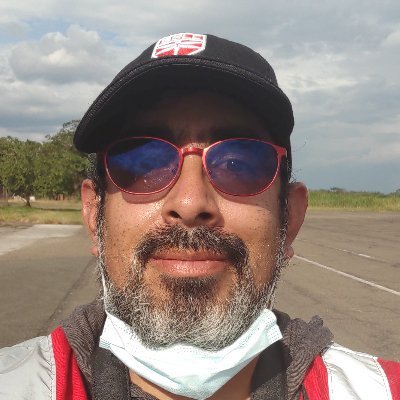 soy apasionado😍 por la fotografía📸 , amante de la AVIACIÓN✈️🛩️ Y PLANESPOTTER de la ciudad de Tunja, reportero del trafico aéreo de Boyacá y Colombia