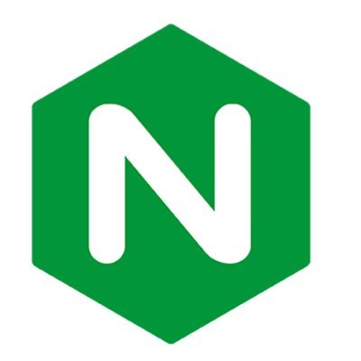 InMistonline's profile picture. We share scripts and tutorials based on PHP, Python, Perl, HTML,Javascript, MySQL, Apache, Nginx, Jquery etc., that controls the internet.