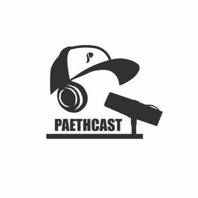 paethcast
