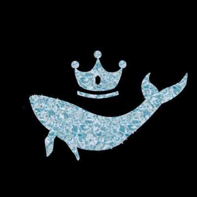 @WhaleKing_BSC An experiment to find the king of oceans. @A cause to protect the oceans. A A change to dive into metaverse oceans. TG: https://t.co/LG0mfX8lvw
